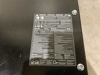 2025 stahlwerk sw-20kw stroomgenerator - afbeelding 51 van  63