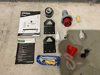 2025 stahlwerk sw-20kw stroomgenerator - afbeelding 60 van  63