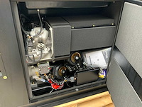 2025 stahlwerk sw-20kw stroomgenerator - afbeelding 5 van  7