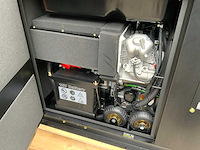 2025 stahlwerk sw-20kw stroomgenerator - afbeelding 6 van  7