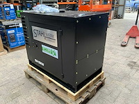2025 stahlwerk sw-20kw stroomgenerator - afbeelding 2 van  9