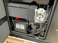 2025 stahlwerk sw-20kw stroomgenerator - afbeelding 6 van  9