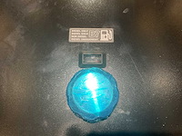 2025 stahlwerk sw-20kw stroomgenerator - afbeelding 3 van  63