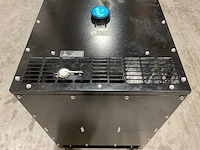 2025 stahlwerk sw-20kw stroomgenerator - afbeelding 5 van  63