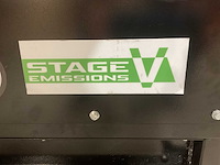 2025 stahlwerk sw-20kw stroomgenerator - afbeelding 8 van  63