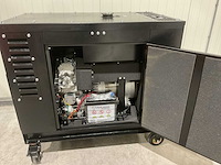 2025 stahlwerk sw-20kw stroomgenerator - afbeelding 42 van  63