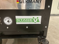 2025 stahlwerk sw-20kw stroomgenerator - afbeelding 48 van  63