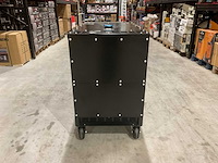 2025 stahlwerk sw-20kw stroomgenerator - afbeelding 56 van  63