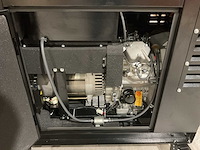2025 stahlwerk sw-20kw stroomgenerator - afbeelding 4 van  27