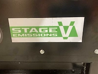 2025 stahlwerk sw-20kw stroomgenerator - afbeelding 6 van  18