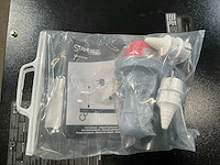 2025 stahlwerk sw-20kw stroomgenerator - afbeelding 3 van  5