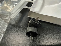 2025 stahlwerk sw-20kw stroomgenerator - afbeelding 4 van  5