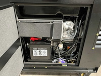 2025 stahlwerk sw-20kw stroomgenerator - afbeelding 4 van  8