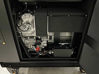 2025 stahlwerk sw-20kw stroomgenerator - afbeelding 5 van  8
