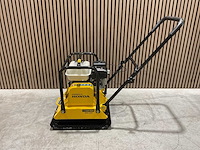 2025 stahlwerk sw-c90 trilplaat - afbeelding 17 van  54