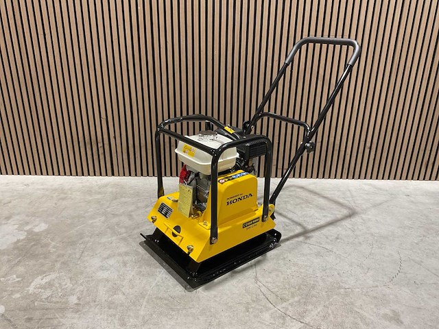 2025 stahlwerk sw-c90 trilplaat - afbeelding 18 van  54