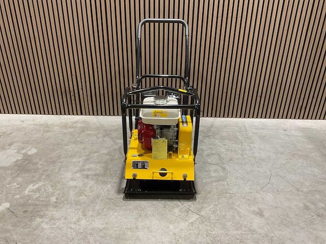 2025 stahlwerk sw-c90 trilplaat - afbeelding 21 van  54