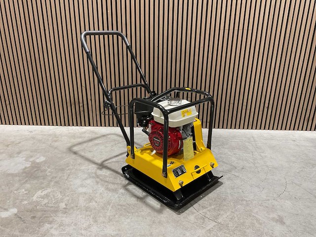 2025 stahlwerk sw-c90 trilplaat - afbeelding 24 van  54