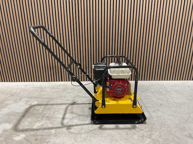 2025 stahlwerk sw-c90 trilplaat - afbeelding 25 van  54