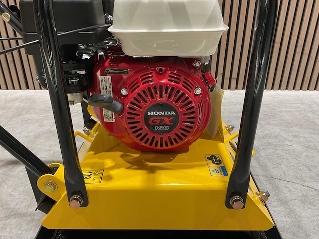 2025 stahlwerk sw-c90 trilplaat - afbeelding 26 van  54