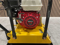 2025 stahlwerk sw-c90 trilplaat - afbeelding 26 van  54