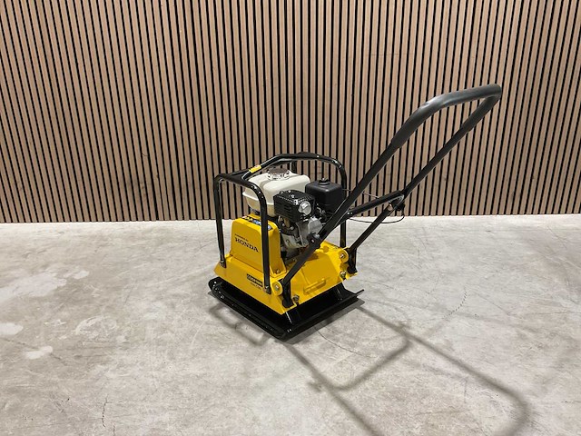 2025 stahlwerk sw-c90 trilplaat - afbeelding 30 van  54