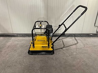 2025 stahlwerk sw-c90 trilplaat - afbeelding 36 van  54