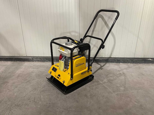 2025 stahlwerk sw-c90 trilplaat - afbeelding 37 van  54