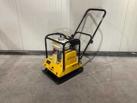 2025 stahlwerk sw-c90 trilplaat - afbeelding 37 van  54