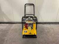 2025 stahlwerk sw-c90 trilplaat - afbeelding 38 van  54