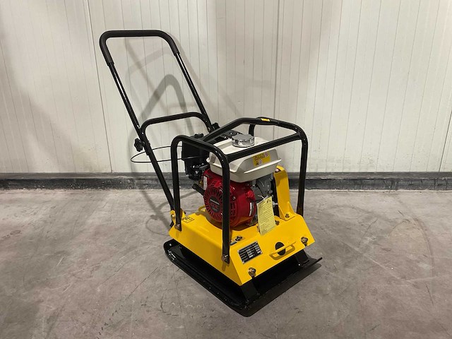 2025 stahlwerk sw-c90 trilplaat - afbeelding 41 van  54