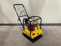 2025 stahlwerk sw-c90 trilplaat - afbeelding 41 van  54