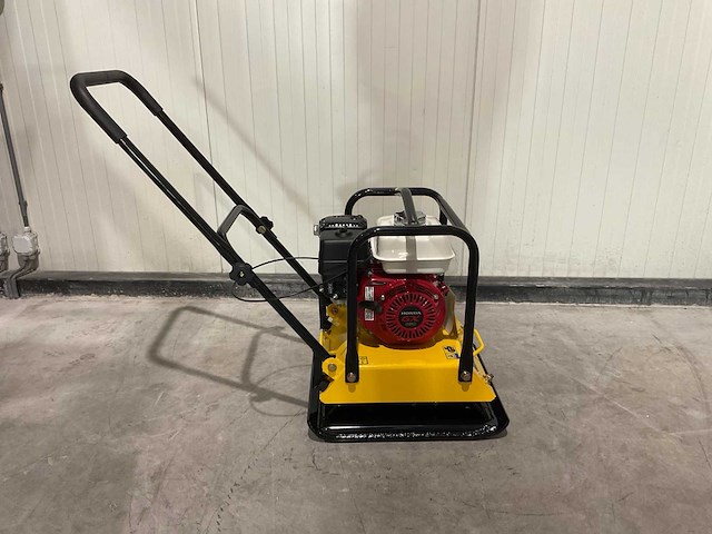 2025 stahlwerk sw-c90 trilplaat - afbeelding 42 van  54