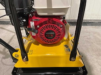 2025 stahlwerk sw-c90 trilplaat - afbeelding 43 van  54