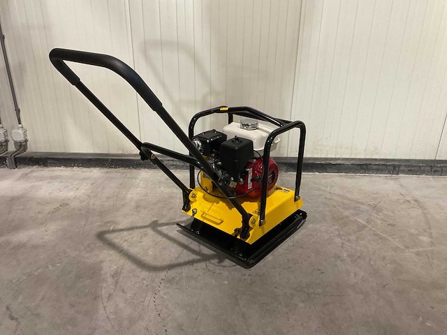 2025 stahlwerk sw-c90 trilplaat - afbeelding 44 van  54