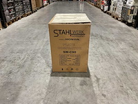 2025 stahlwerk sw-c90 trilplaat - afbeelding 34 van  54