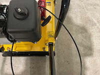 2025 stahlwerk sw-c90 trilplaat - afbeelding 47 van  54