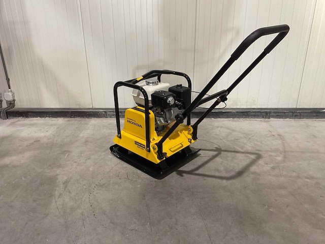 2025 stahlwerk sw-c90 trilplaat - afbeelding 48 van  54