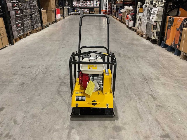 2025 stahlwerk sw-c90 trilplaat - afbeelding 54 van  54