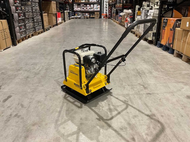 2025 stahlwerk sw-c90 trilplaat - afbeelding 11 van  21