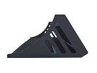 2025 stahlworks 213 cm puinbak ten behoeve van schranklader - afbeelding 5 van  8