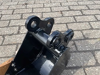 2025 stahlworks 300x180x280mm graafbak - afbeelding 4 van  4