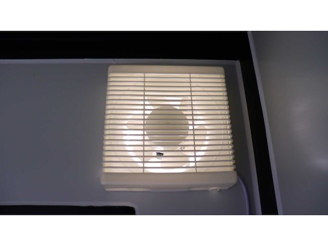 2025 stahlworks deluxe (19ft*13ft) mobiele woonunit / tiny house - afbeelding 12 van  14