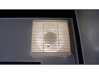 2025 stahlworks deluxe (19ft*13ft) mobiele woonunit / tiny house - afbeelding 12 van  14