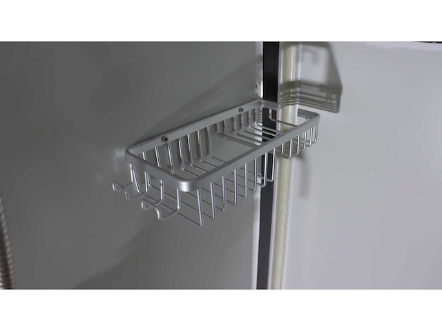 2025 stahlworks deluxe (19ft*20ft) mobiele woonunit / tiny house - afbeelding 11 van  26