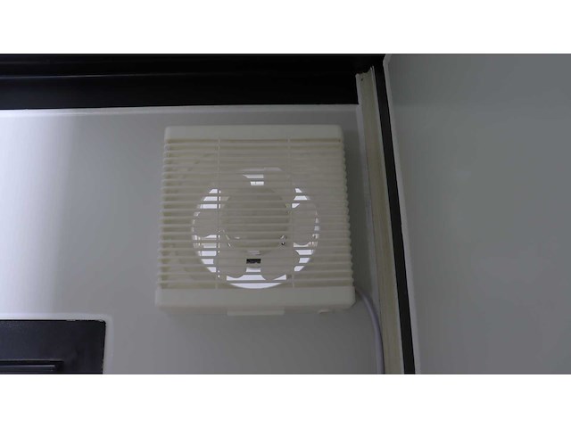 2025 stahlworks deluxe (19ft*20ft) mobiele woonunit / tiny house - afbeelding 14 van  26