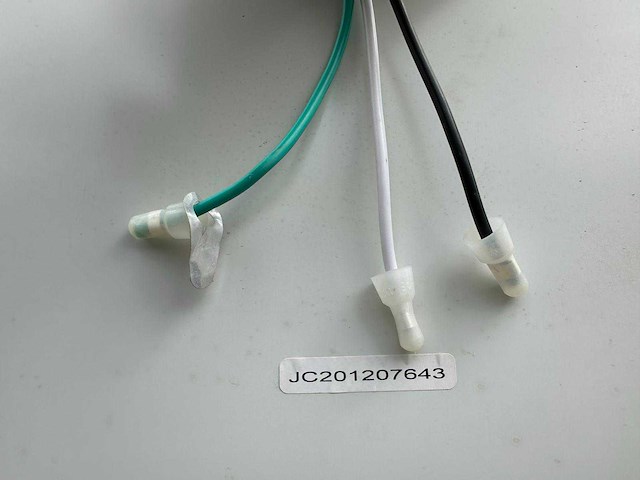 2025 stahlworks double sanitairunit / douche unit - afbeelding 2 van  11