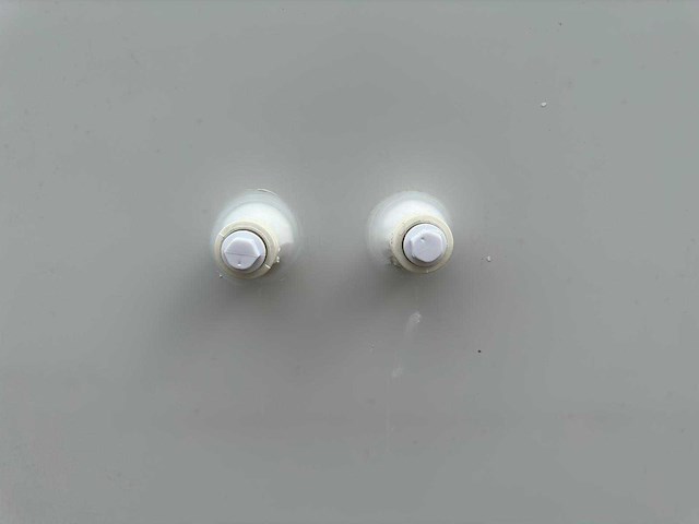 2025 stahlworks double sanitairunit / toilet en douche unit - afbeelding 5 van  15