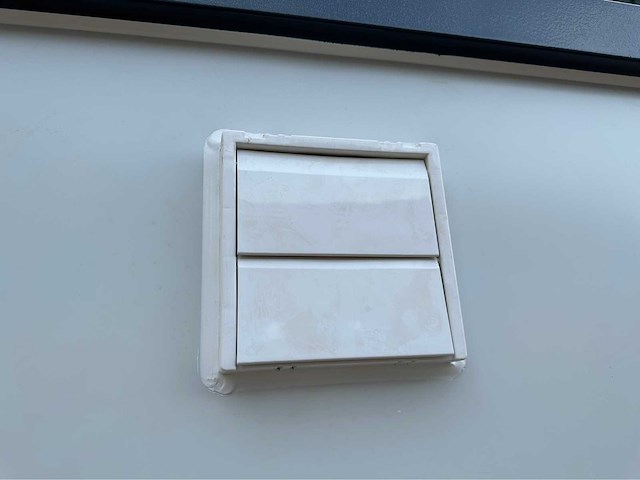 2025 stahlworks double sanitairunit / toiletunit - afbeelding 18 van  30