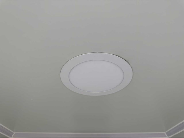 2025 stahlworks double sanitairunit / toiletunit - afbeelding 10 van  30